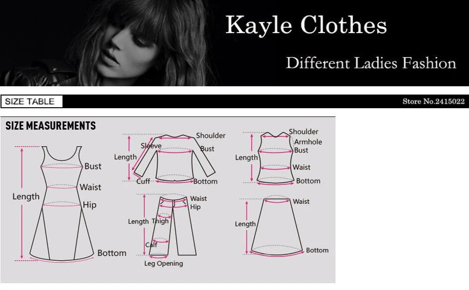 Sexy Black Halter Bodycon Dress with High Split