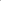 Luxury Casual Sports Sneakers – Mesh Running & Walking Shoes
