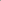 HELIAR Women’s High Waist Suit Pants