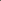 Breathable Thick-Soled Casual Sneakers – Outdoor Running & Tennis Shoes