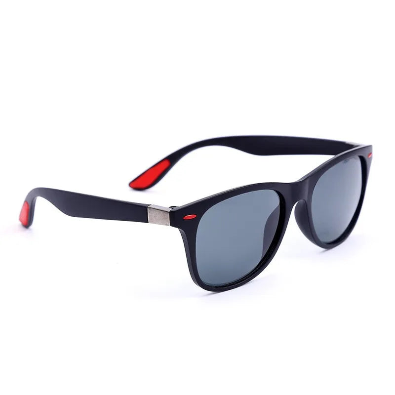 Fashion Sunglasses