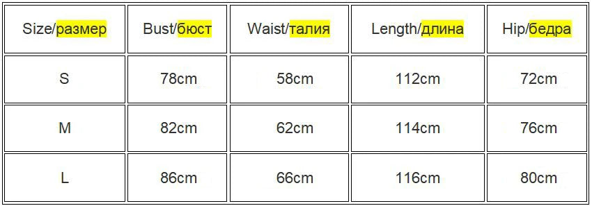 Sexy Black Halter Bodycon Dress with High Split