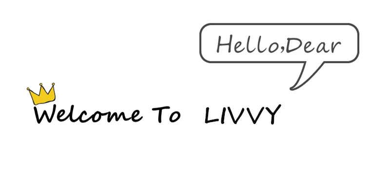 LIVVY Fashion Black LOVE Heart Zircon Drop Earrings