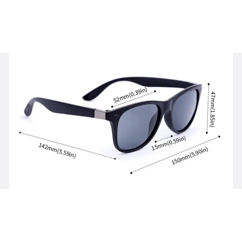 Fashion Sunglasses