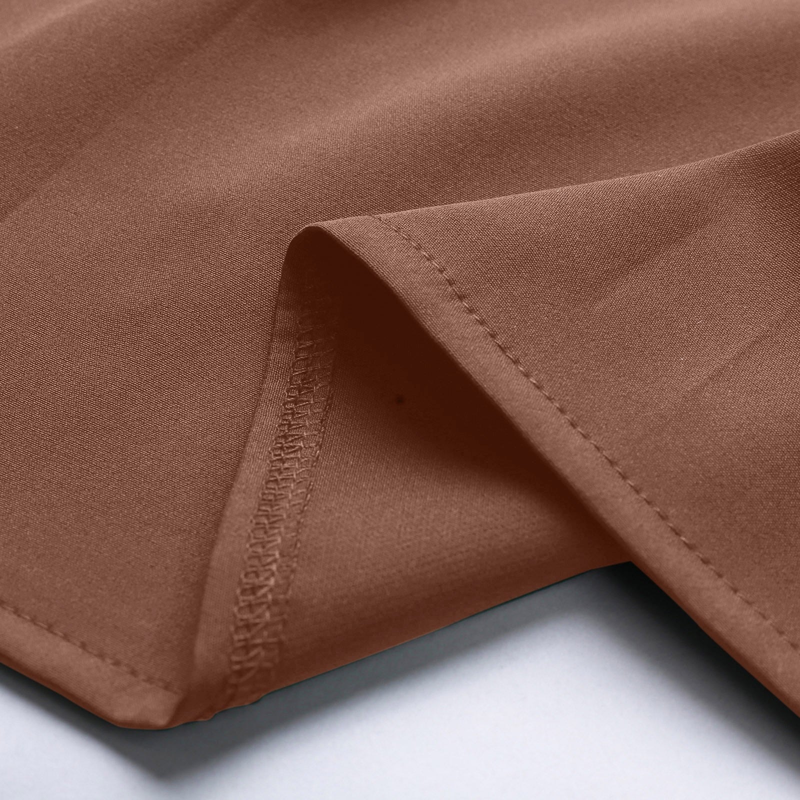 Women’s Slim Fit Blazer Cardigan – Office Chic