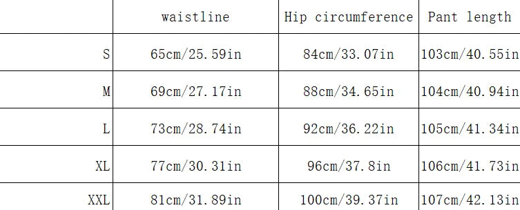 Women's Slim Flared Bell-Bottom Trousers