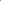 Breathable Thick-Soled Casual Sneakers – Outdoor Running & Tennis Shoes
