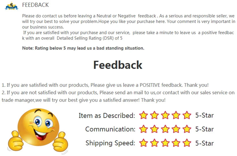 LIVVY Fashion Black LOVE Heart Zircon Drop Earrings