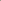 2025 Outerwear Coat – Casual Thickened Double-Sided Hooded Jacket