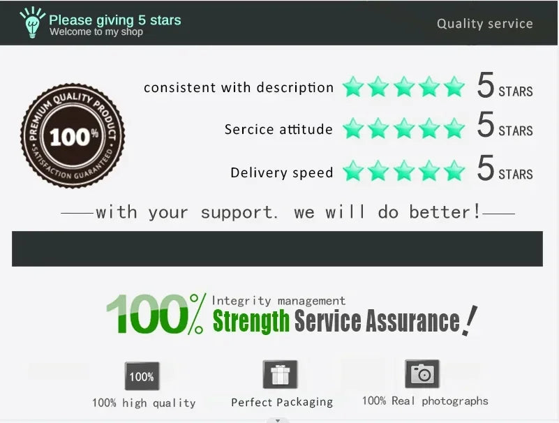 2024 Fleece-Lined Cropped Zip-Up Hoodie – Women