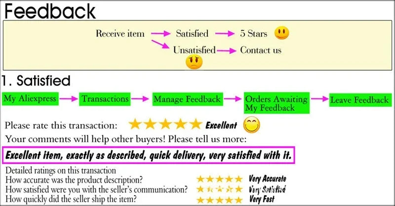 HELIAR Women’s High Waist Suit Pants