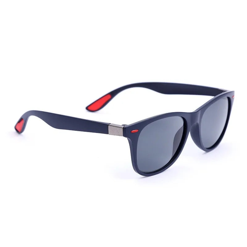 Fashion Sunglasses