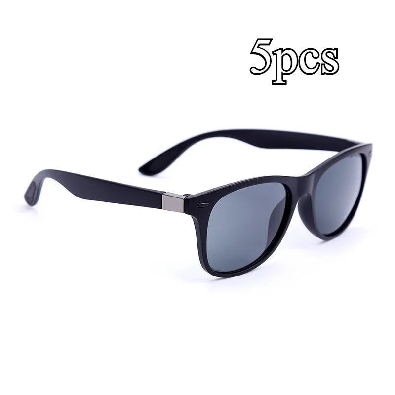 Fashion Sunglasses