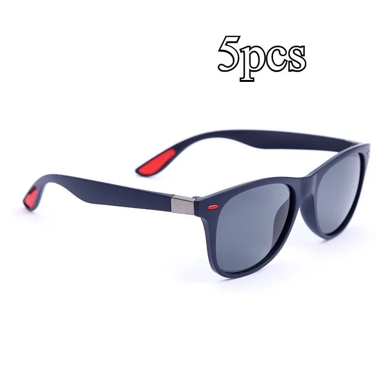 Fashion Sunglasses