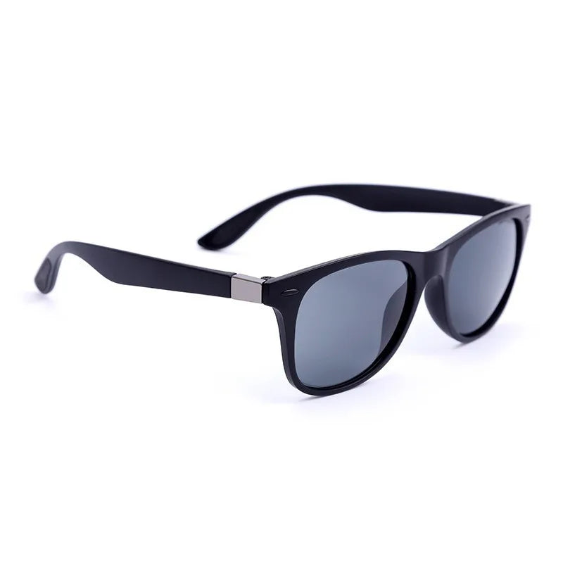 Fashion Sunglasses