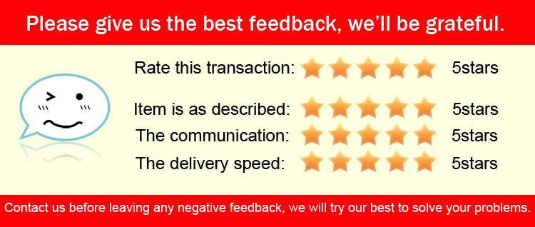 ITOOLIN Women's Tweed Short Cardigan Coat