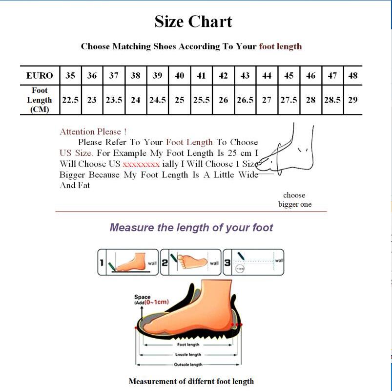 Spring and Autumn Fashion Crystal Transparent High Heels