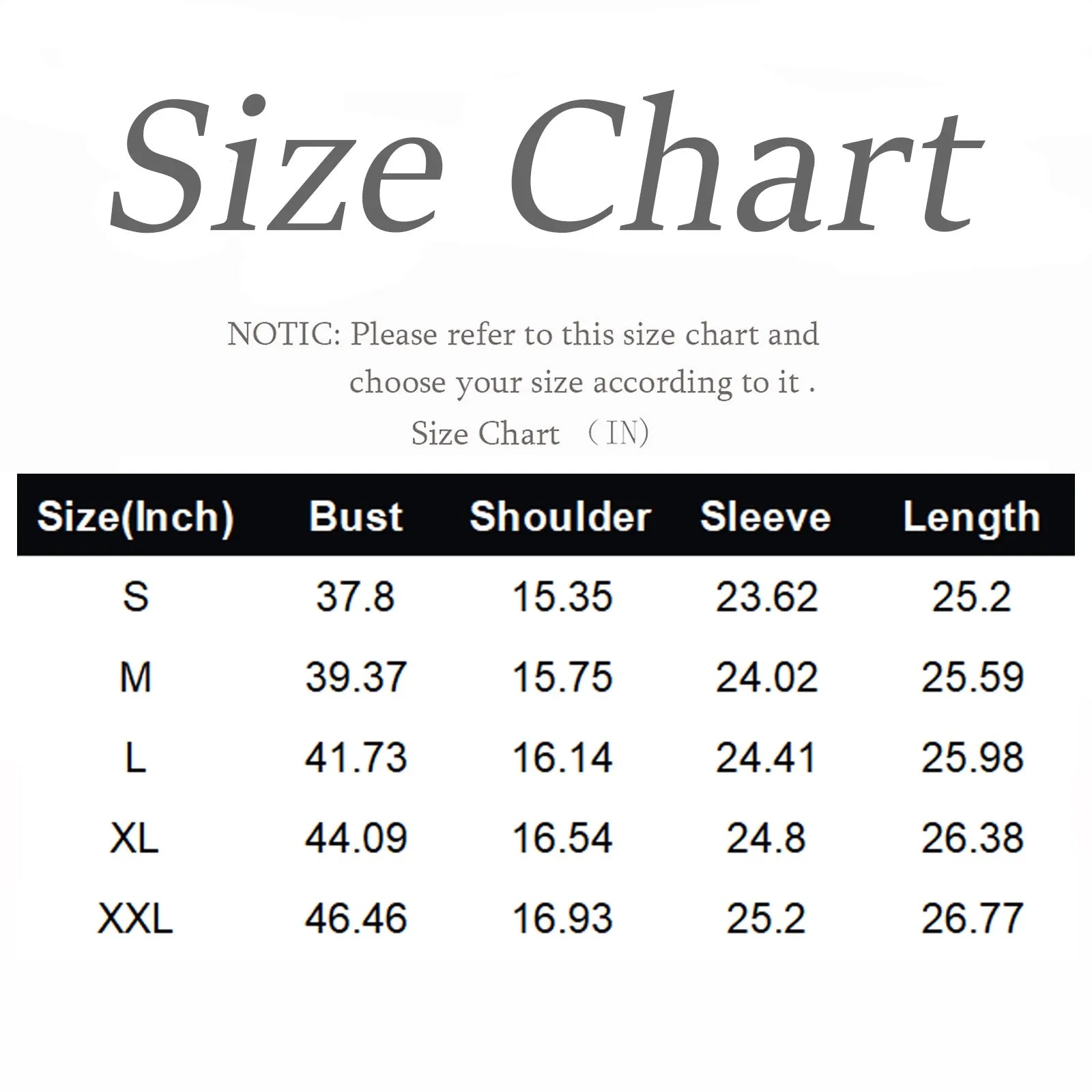 Women’s Long Sleeve Lapel Zip-Up Lightweight Jacket