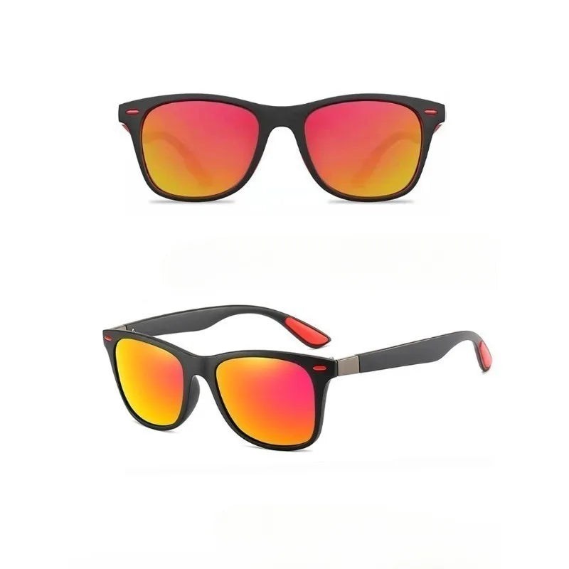 Fashion Sunglasses