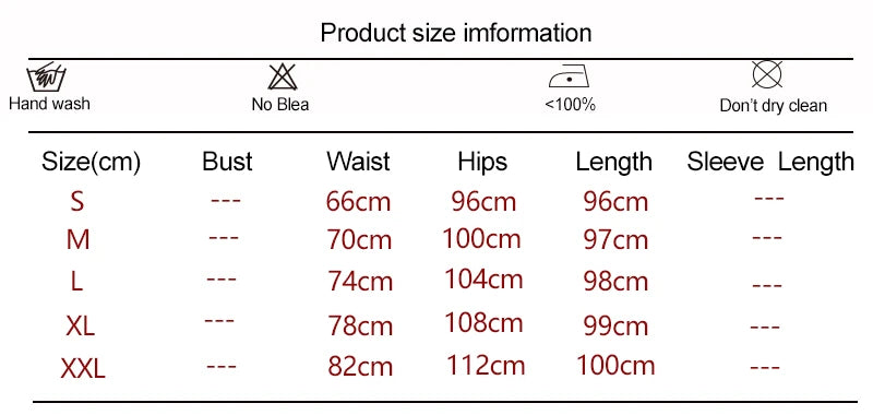 HELIAR Women’s High Waist Suit Pants