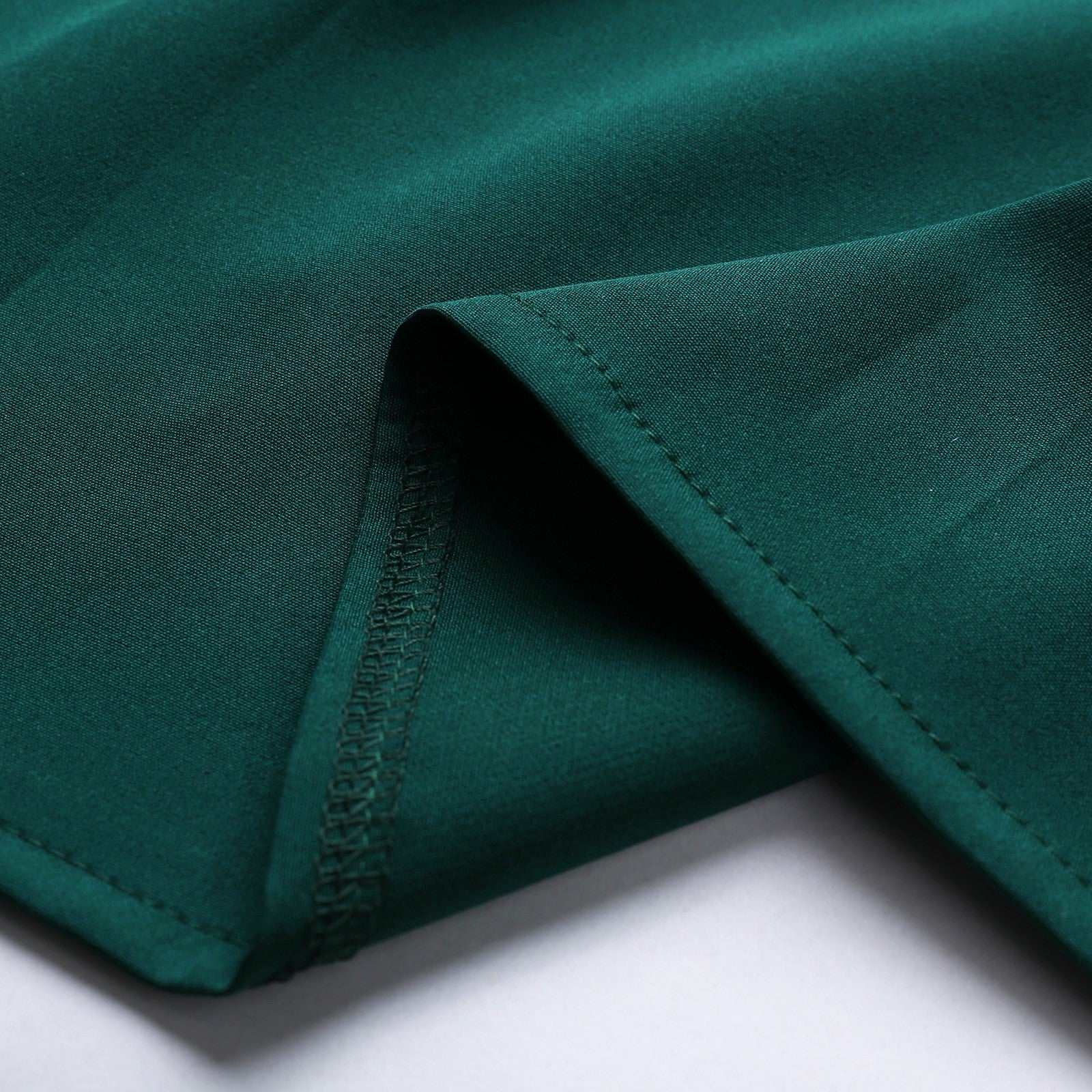 Women’s Slim Fit Blazer Cardigan – Office Chic