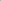 Women’s Streetwear Sweatpants – High Waist Loose Joggers