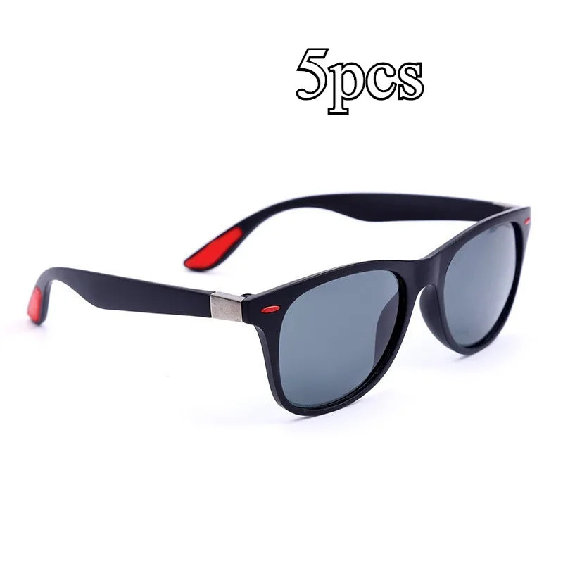 Fashion Sunglasses