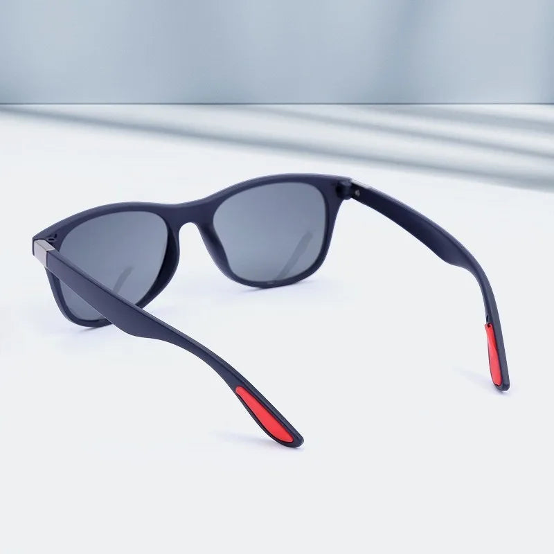 Fashion Sunglasses