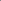 Breathable Thick-Soled Casual Sneakers – Outdoor Running & Tennis Shoes