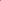 Breathable Thick-Soled Casual Sneakers – Outdoor Running & Tennis Shoes