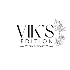 Viks Edition 